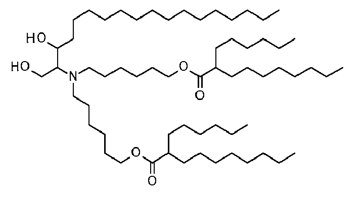 Figure imgb0217