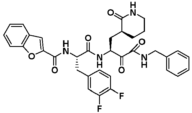 Figure imgb0610