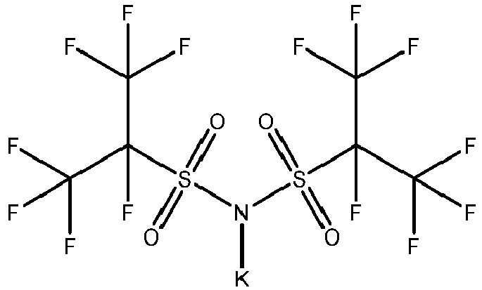Figure imgb0069