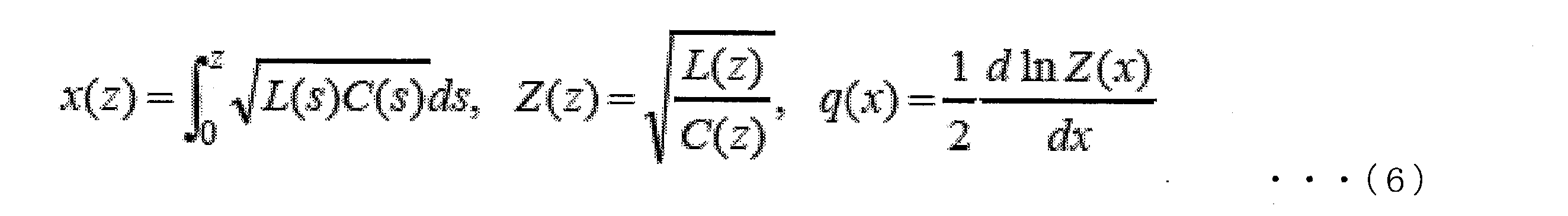 Figure JPOXMLDOC01-appb-M000006