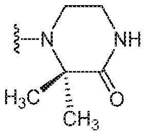 Figure imgf000053_0003