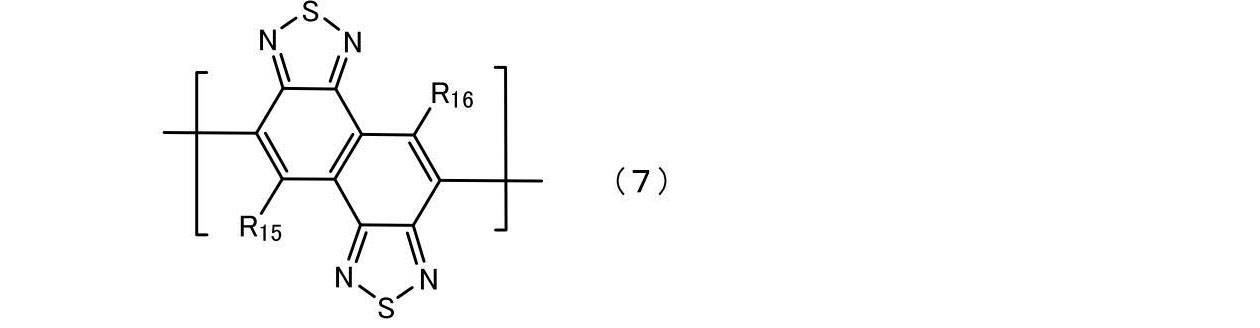 Figure JPOXMLDOC01-appb-C000037