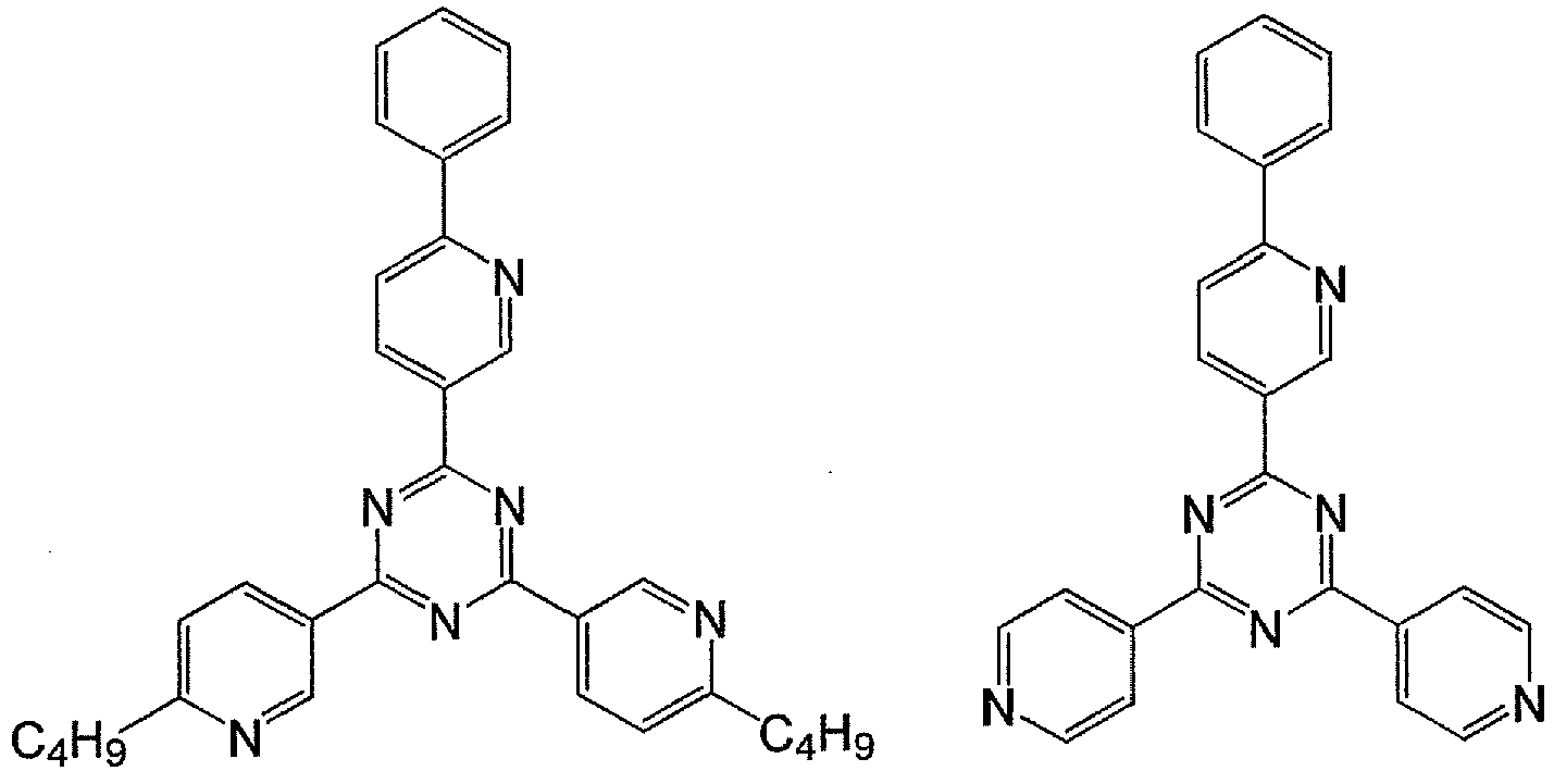 Figure imgb0032