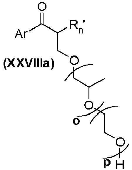 Figure imgb0044