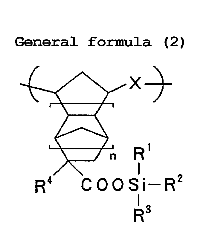 Figure imga0002