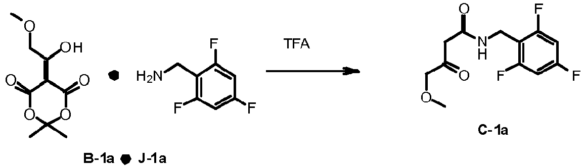 Figure imgb0104