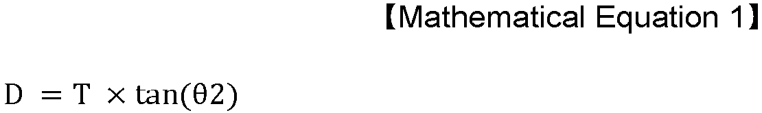 Figure imgb0001