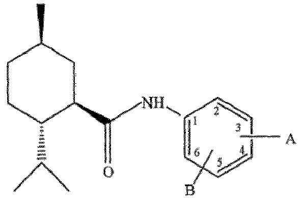 Figure imgb0001