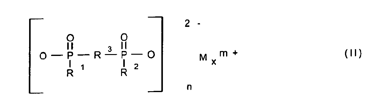 Figure imga0002