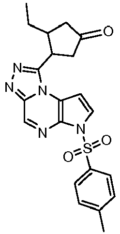 Figure imgb0215
