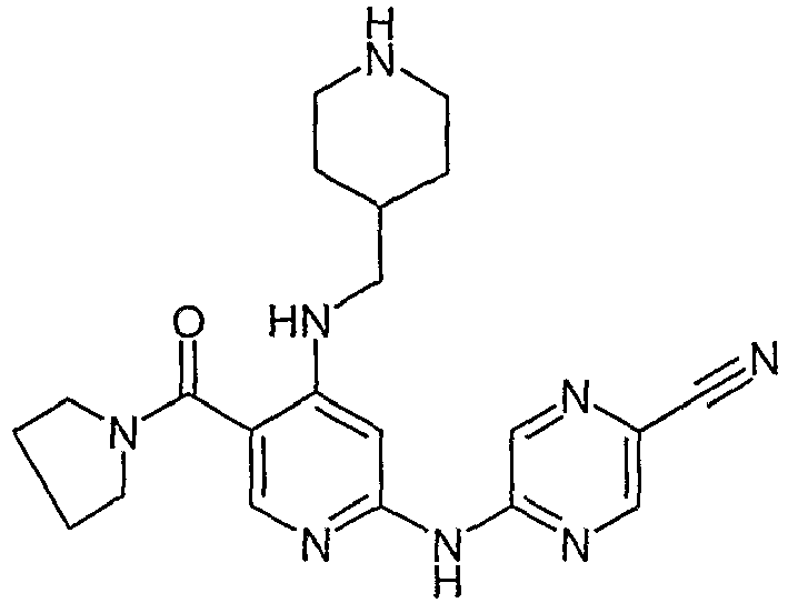 Figure imgb0097