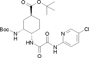 Figure JPOXMLDOC01-appb-C000031