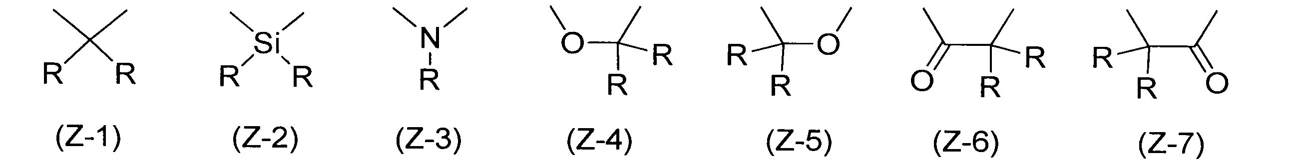 Figure JPOXMLDOC01-appb-C000067