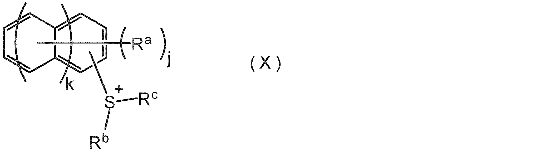 Figure JPOXMLDOC01-appb-C000002