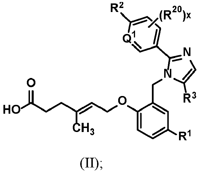 Figure imgb0002