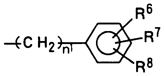Figure imgf000078_0001