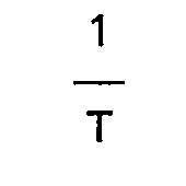 Figure imgb0010