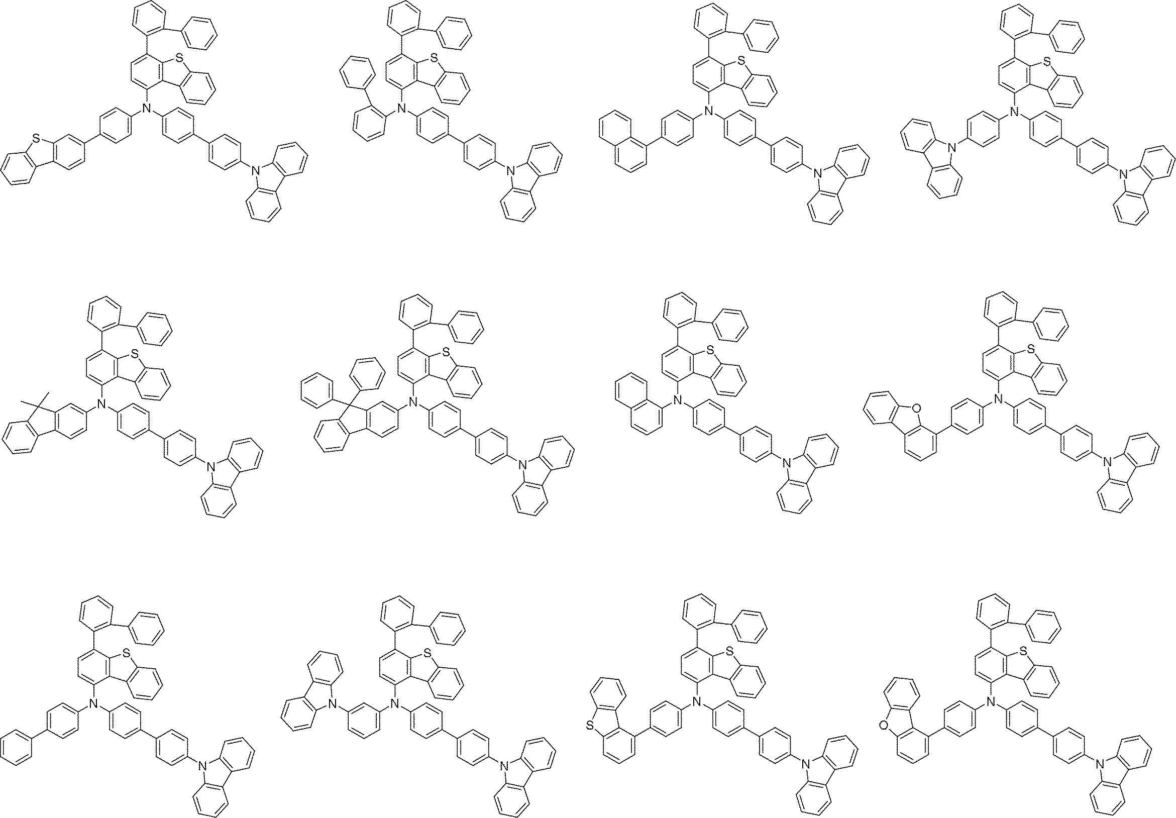Figure JPOXMLDOC01-appb-C000150
