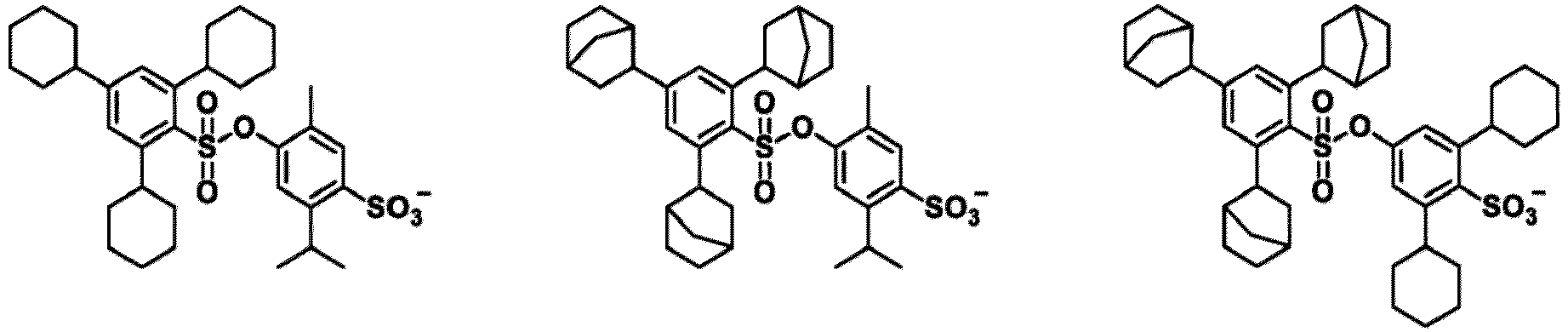 Figure imgb0489