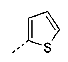 Figure imgb0023