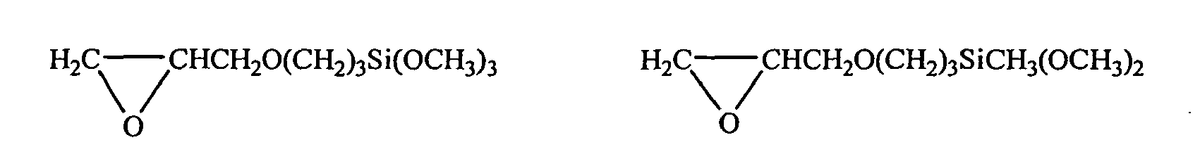 Figure imgb0001
