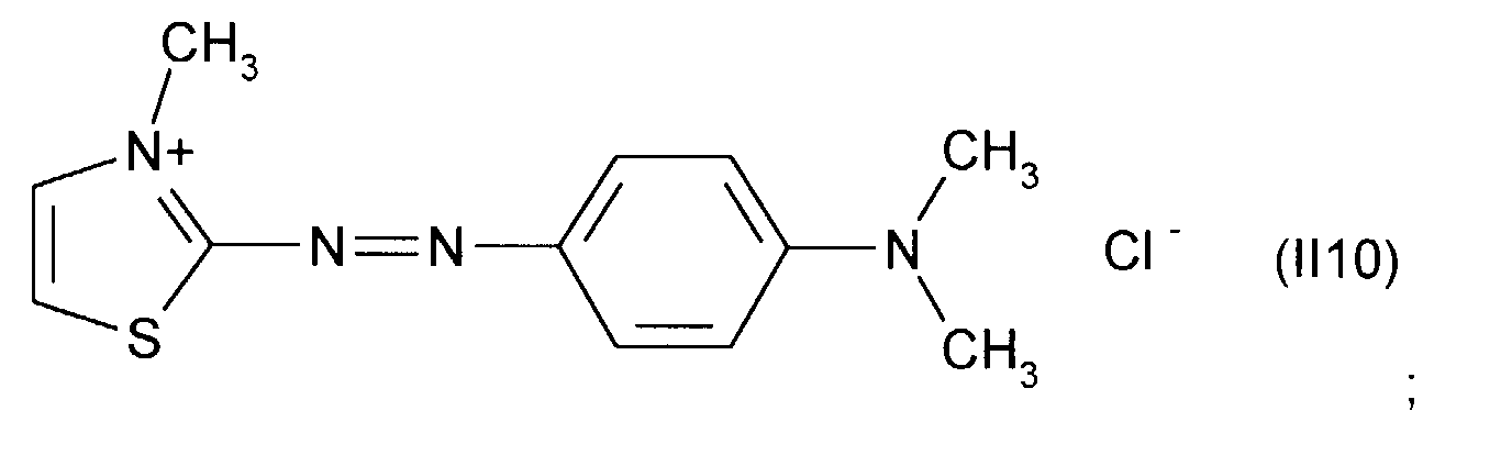Figure 00430005