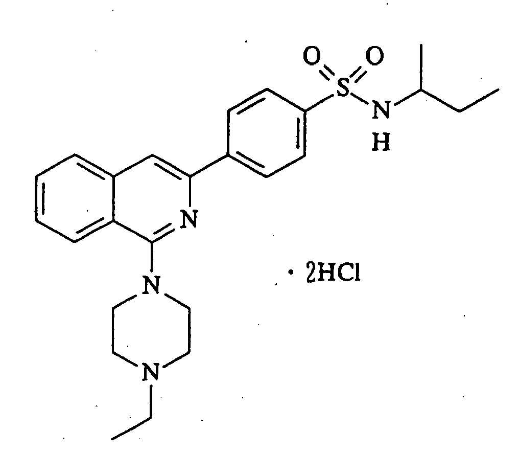 Figure imgb0566