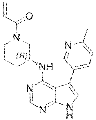 Figure imgb0094