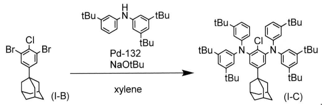 Figure JPOXMLDOC01-appb-C000154