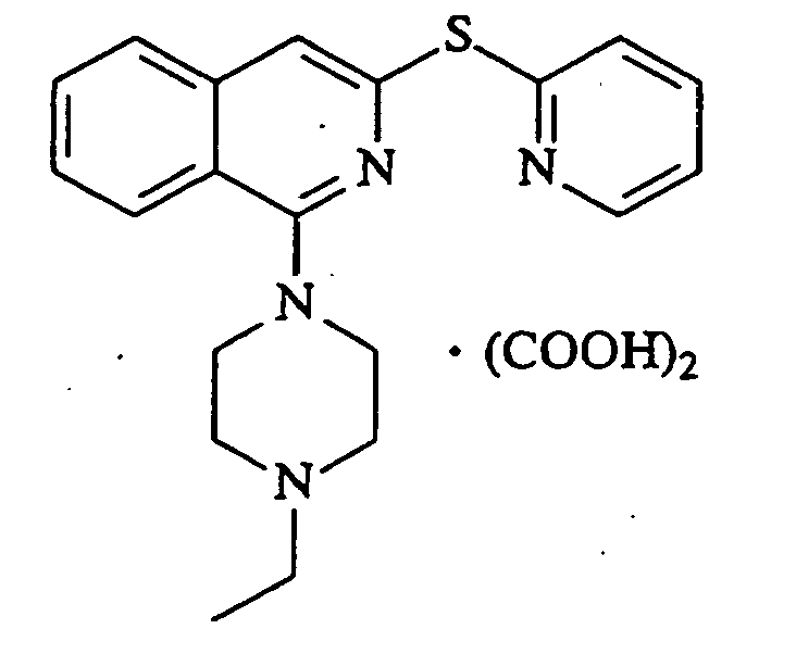 Figure imgb0584