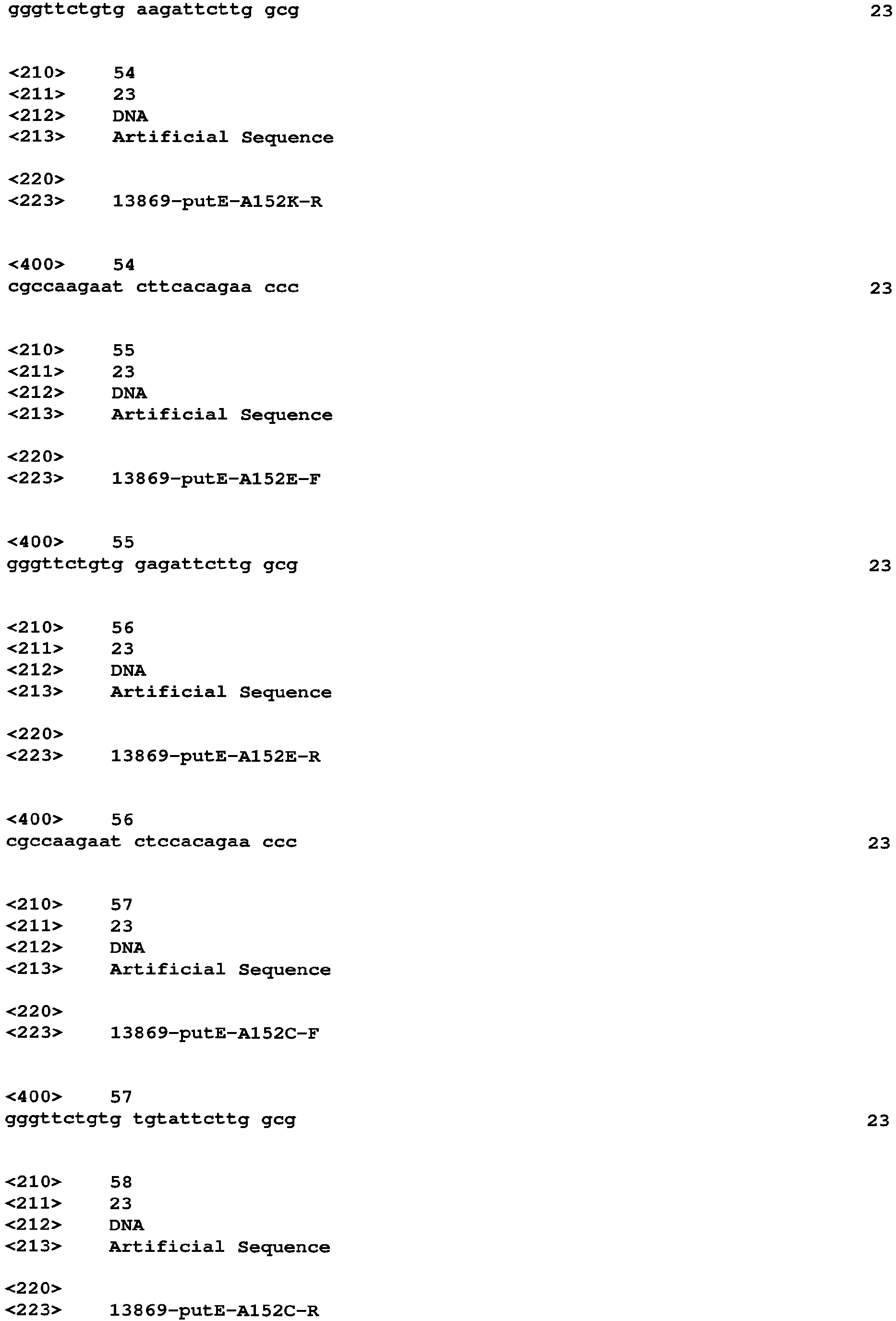 Figure imgb0048