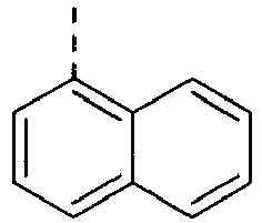 Figure imgb3876