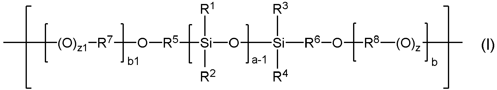 Figure imgb0030