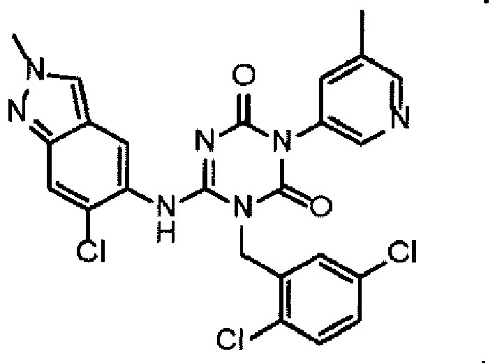 Figure imgb0962