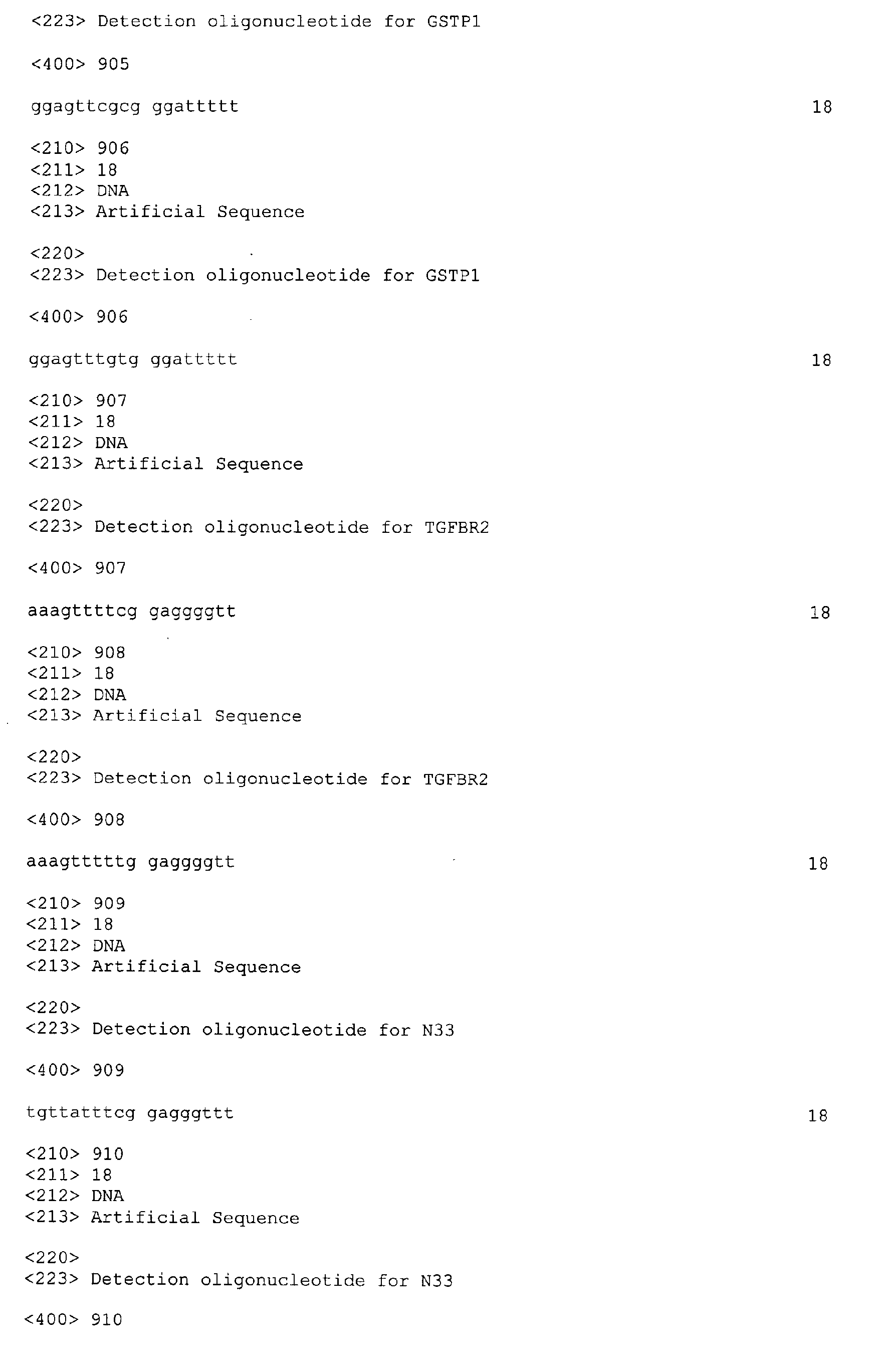 Figure 08240001