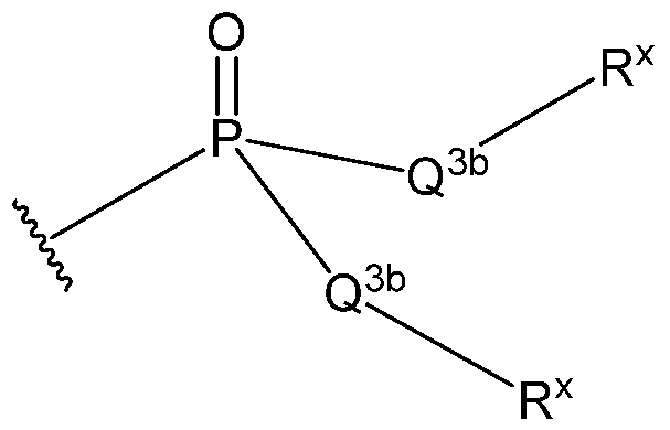 Figure imgf000053_0003