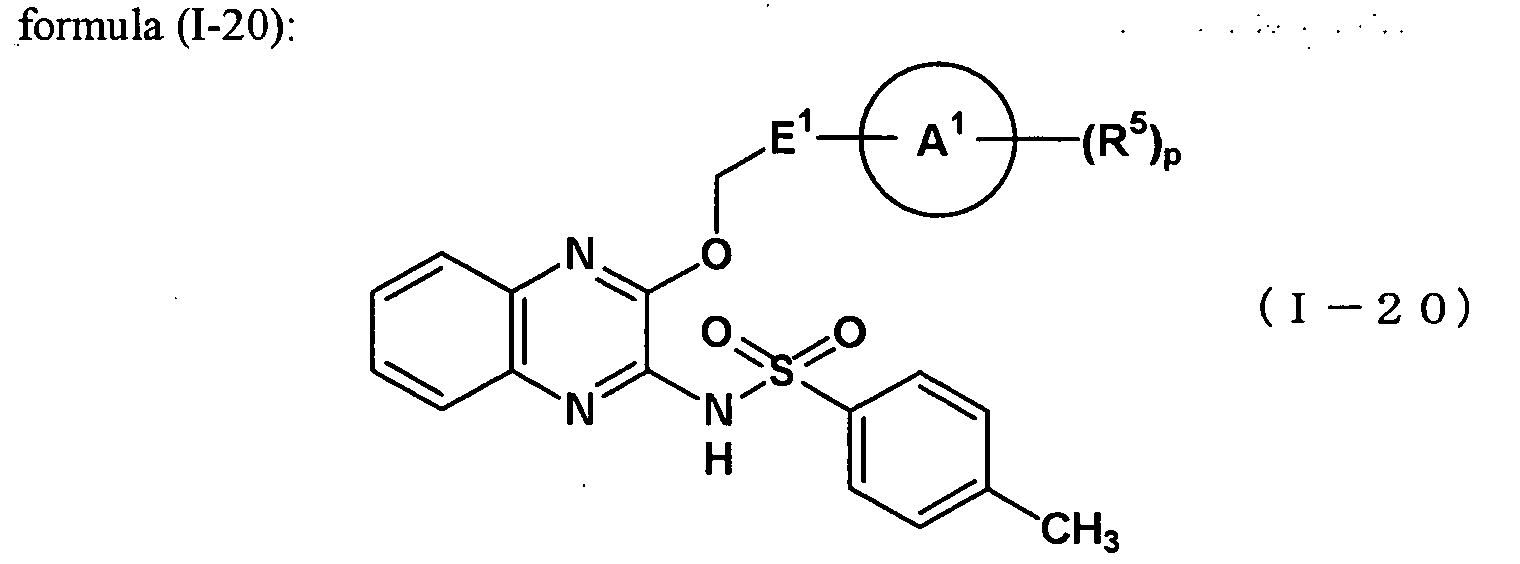 Figure 00350004
