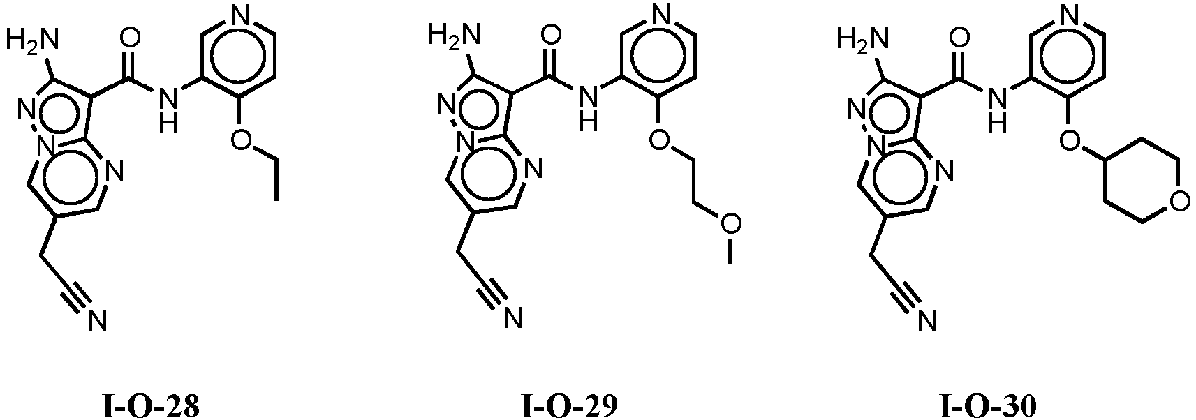 Figure imgb0718