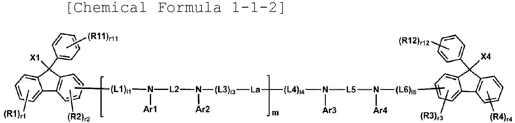 Figure imgb0017