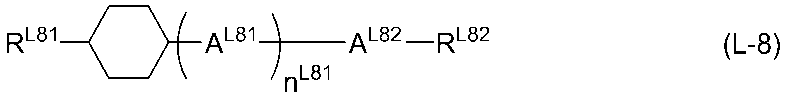 Figure JPOXMLDOC01-appb-C000080