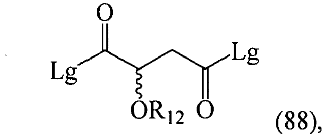 Figure imgb0297