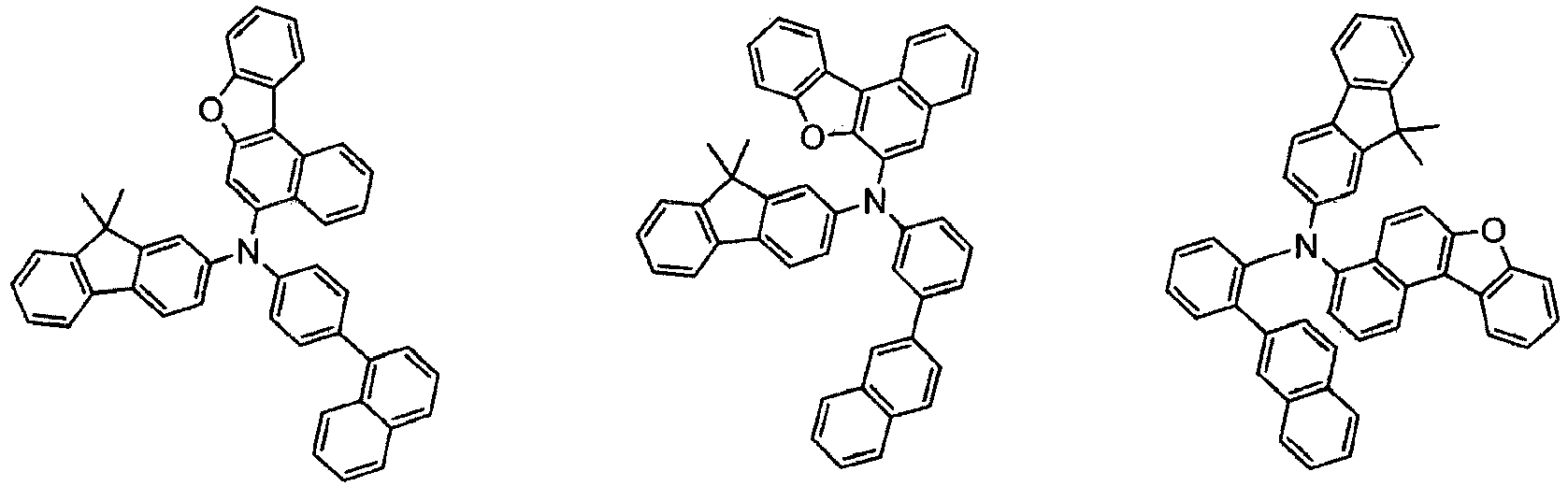 Figure imgb2004