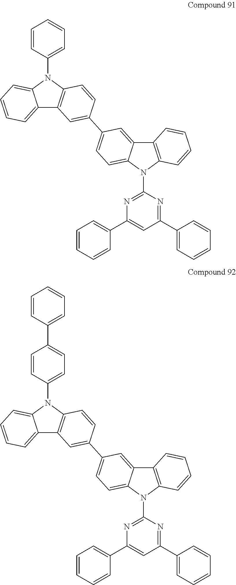 Figure US11316113-20220426-C00046