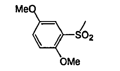 Figure imgb0285