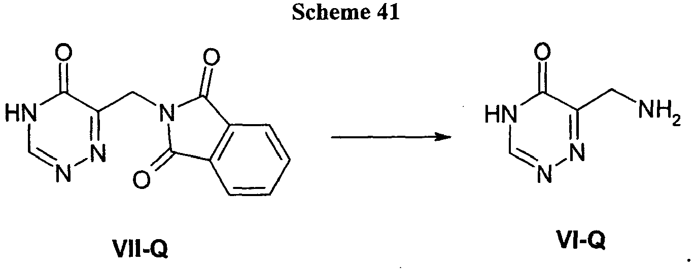 Figure imgb0147