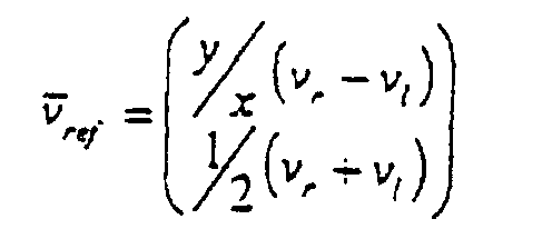 Figure 00070001