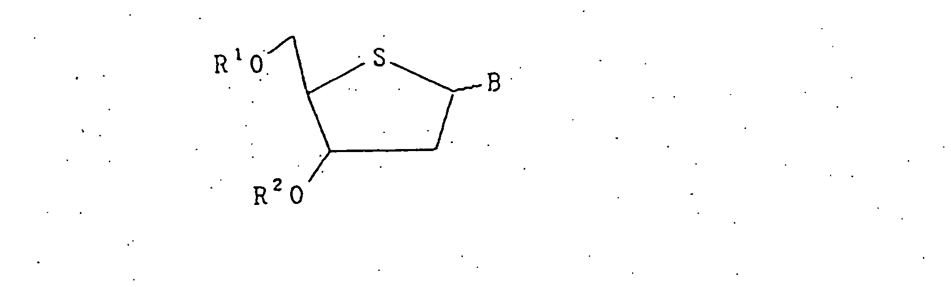 Figure 00230001