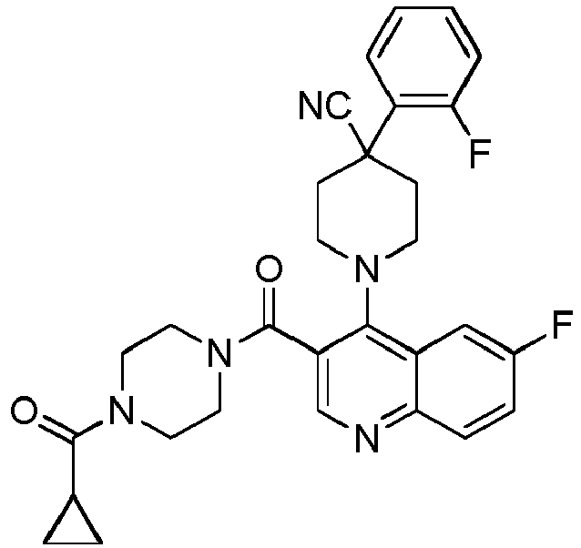 Figure imgb0673