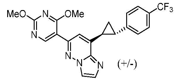 Figure imgf000248_0001