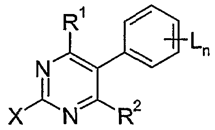 Figure imgf000073_0002
